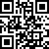 https://tazenews.com/x6jLP