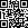 https://tazenews.com/x6bPf