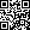 https://tazenews.com/x3X6W