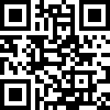 https://tazenews.com/x4cM2