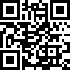 https://tazenews.com/x5v63