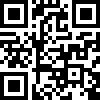 https://tazenews.com/xjwP