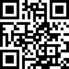 https://tazenews.com/x3pbq