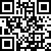 https://tazenews.com/x4g9R