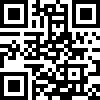 https://tazenews.com/x69Nh