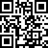 https://tazenews.com/x4Y5Q