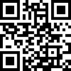 https://tazenews.com/x6gvr