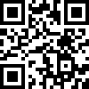 https://tazenews.com/xgTt