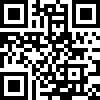 https://tazenews.com/x6hyb