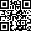 https://tazenews.com/x5QC5