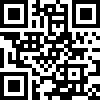 https://tazenews.com/x56hN