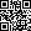 https://tazenews.com/x3YVL