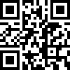 https://tazenews.com/x5ymt