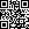https://tazenews.com/x4xNF