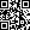 https://tazenews.com/xYDp