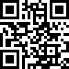 https://tazenews.com/x4c9d