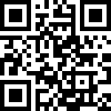https://tazenews.com/xyjt
