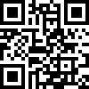 https://tazenews.com/x4fKp