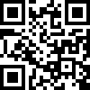 https://tazenews.com/x6hKc