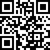 https://tazenews.com/x5sJS