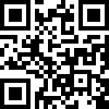 https://tazenews.com/x5cy7