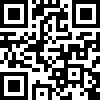 https://tazenews.com/xZsr