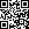 https://tazenews.com/x6bZG