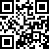 https://tazenews.com/x3kHY