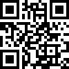 https://tazenews.com/x5S6s