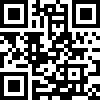 https://tazenews.com/x67nP