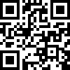 https://tazenews.com/x4qH