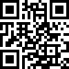 https://tazenews.com/x629q