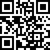 https://tazenews.com/x52Wc
