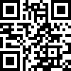https://tazenews.com/x4D2W