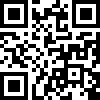 https://tazenews.com/x3xf3