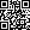 https://tazenews.com/x3ZGh