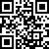 https://tazenews.com/xH9d