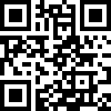 https://tazenews.com/x6dBD