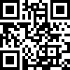 https://tazenews.com/x3tNX