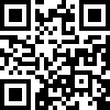 https://tazenews.com/x5CNJ