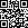 https://tazenews.com/x57kN