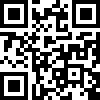 https://tazenews.com/x53m2
