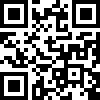 https://tazenews.com/x53ZP