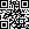 https://tazenews.com/x4hvJ