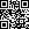 https://tazenews.com/x3dq3