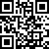 https://tazenews.com/x6gLv