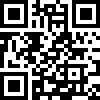 https://tazenews.com/x46nW