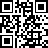 https://tazenews.com/x4npT