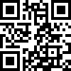 https://tazenews.com/x6hPT