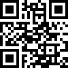 https://tazenews.com/x6mnd